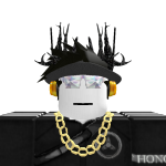 @ArticMonarch