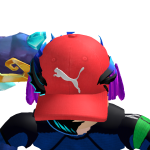 @bestsumdogplayer123