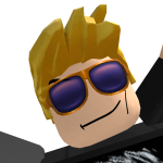 adawongre24's avatar