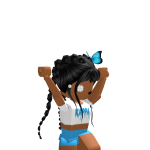 @Loaluvsu