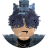 chaosdiary