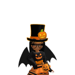 @lovecookieswirlc1a
