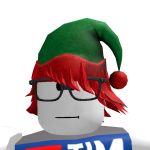 @PudimFerradoBR