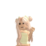 @nicqlz