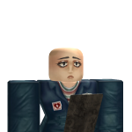 @robotg53