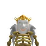@HatesCopyrights