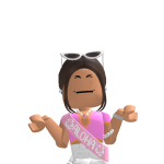 @luckycupcake137