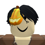 @fluffybunny200213