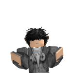 @Bradyatr