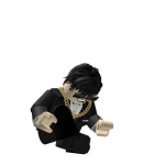 @epic_robloxkidold