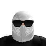 @ph4ntomsoda