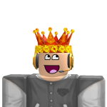 @NathanStartingYT