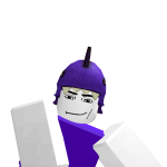 @Baseballcat639