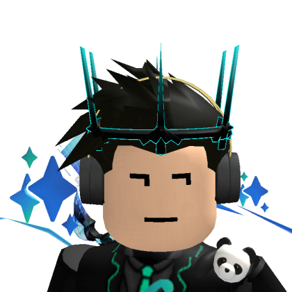 Fusion_Boost96