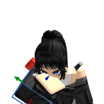 @CoolRoblox4621