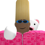@Iovemarc