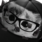 @lame09998