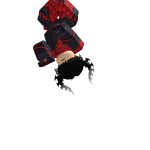 @Rifat_YT01