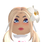 @LA_MAMAMY