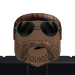 @RedDeveloperhead