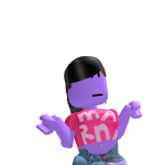 @acgtfZux