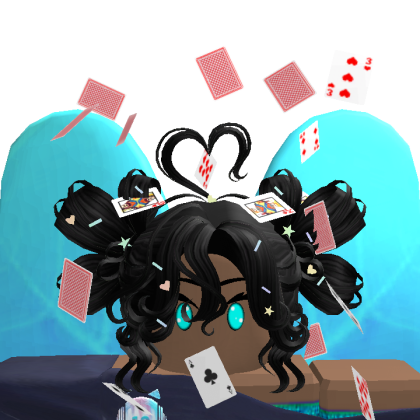 Lewocky