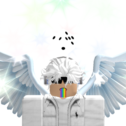 LEGEND_GAMINGOP