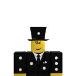 @MobileBloxxr