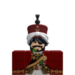 @MarcusDracusV
