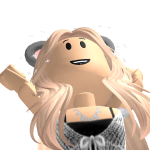 @RainyandDalala