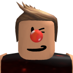 @fortnitelwwalker