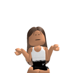 @rooksdown123