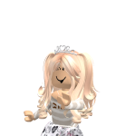 @haegantbh