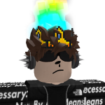 @EthanPlayz_YTxy