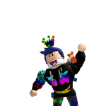 @Arel_Rob