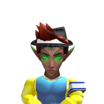 @mistersplatoon