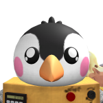 @RobloxRob201