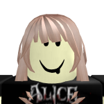 @ecutiesholder