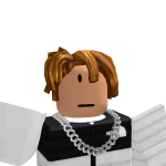 @Thund3rball8