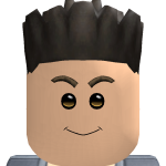 @themariasfanboyy