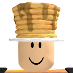 @LiamDLC29