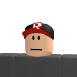 @SpanishfriedEggsYT