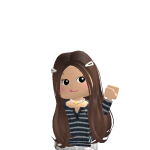 @Hiiii_hello2567