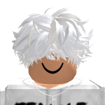 @spazaltaccount