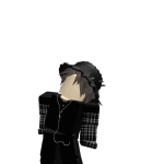 @Marcuslol2003
