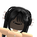 @1N0TKEIRA_PLAYZ