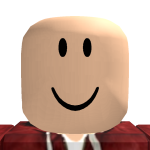 @SpiffyMinecraftking