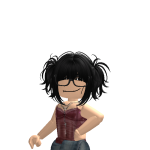 Camiskyz