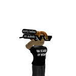 @quinton100YOUTUBE