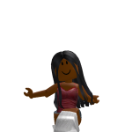 @Asthetic_Allylol